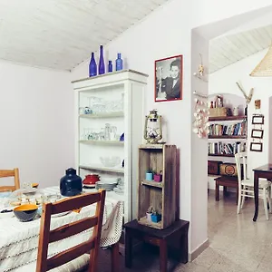https://blu-bb-bosa.in-sardinia.net